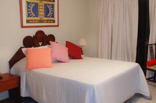 Hotel Celuisma Cabarete Room 3 Hotel Celuisma Cabarete Room 3